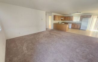 Partner-provided photo for $1500 unit