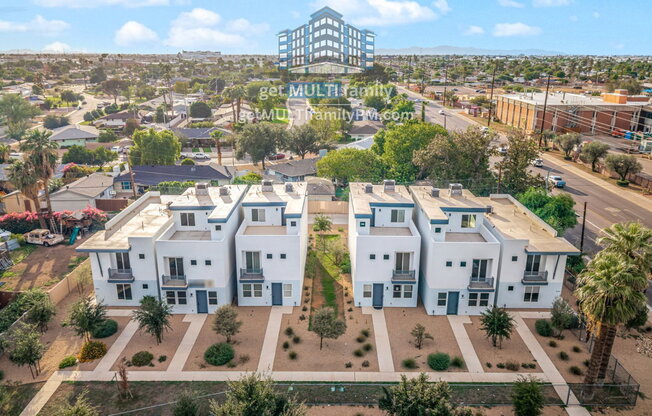 3 beds, 3.5 baths, 2,110 sqft, $3,350