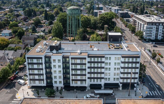 1 bed, 1 bath, 440 sqft, $1,327, Unit 223