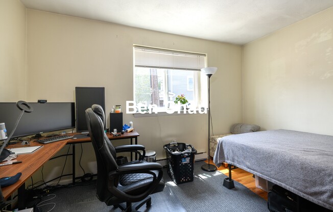 259 SUMMER ST