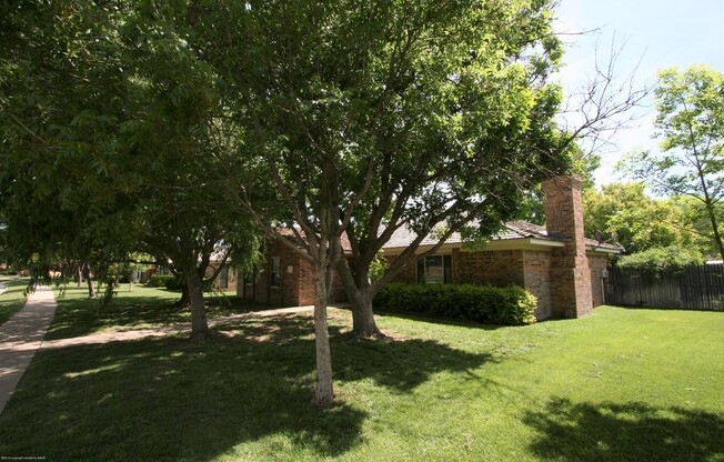 7117 FULHAM DR