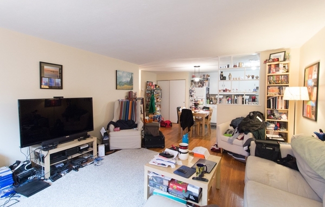 197 Kent st