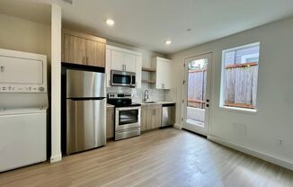 Partner-provided photo for $1250 unit