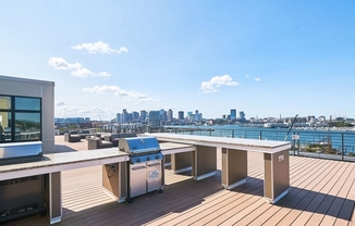 Partner-provided photo for $2900 unit