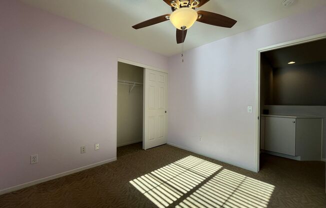 3 beds, 2.5 baths, $3,695, Unit #5