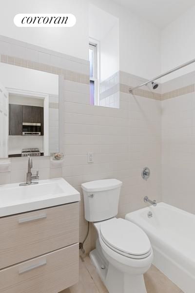 25 PIERREPONT ST