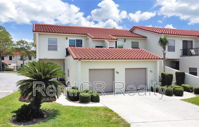 2700 BAYSHORE BLVD