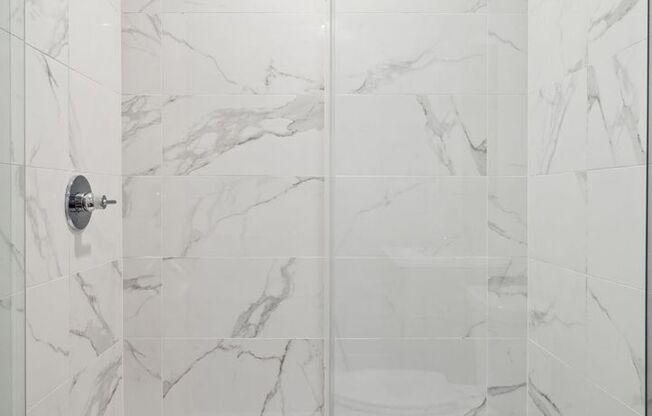 2 beds, 2 baths, 858 sqft, $1,795, Unit E04