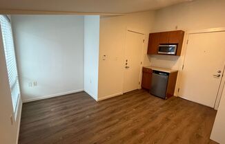 Partner-provided photo for $1025 unit