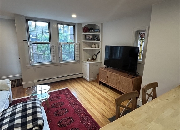 36 ALT TEMPLE ST