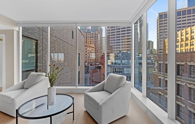 3 beds, 3.5 baths, 4,054 sqft, $22,000, Unit 1101