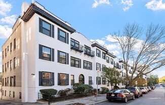 18 MEDFIELD ST