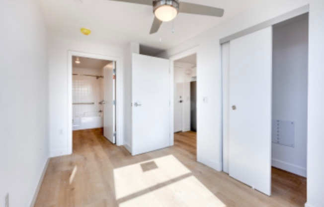4325 S MAIN