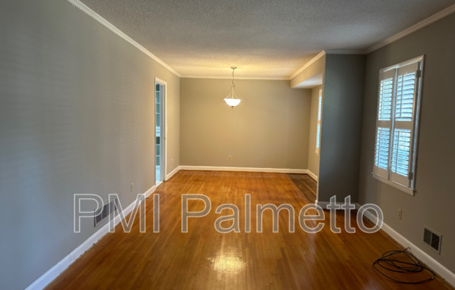 1818 ROMAIN DR