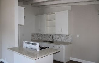 1 bed, 1 bath, $1,795, Unit 36