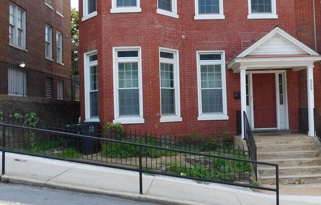 309 7th Street
