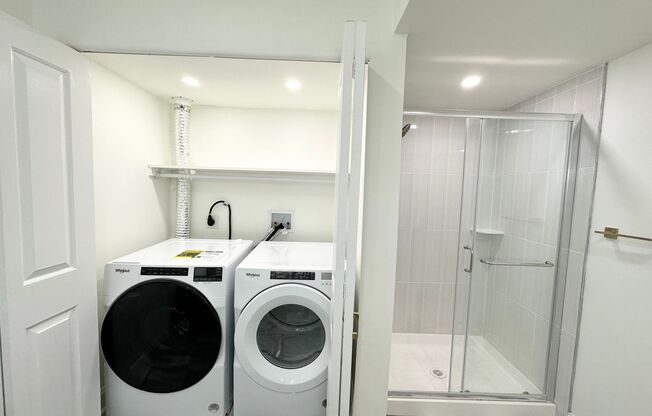 2 beds, 2 baths, 1,750 sqft, $2,945, Unit 102B