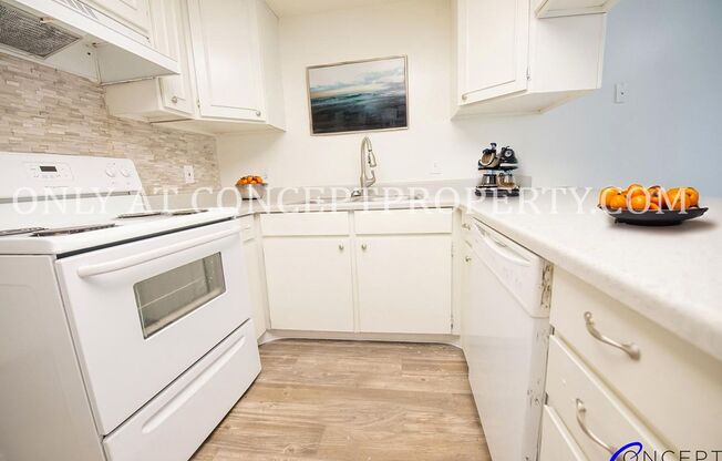 3 beds, 2 baths, 1,350 sqft, $1,899, Unit 4060