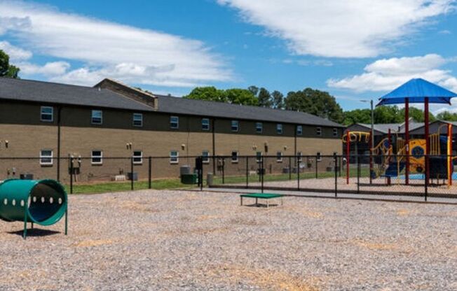 BC - Broadbay Crossings