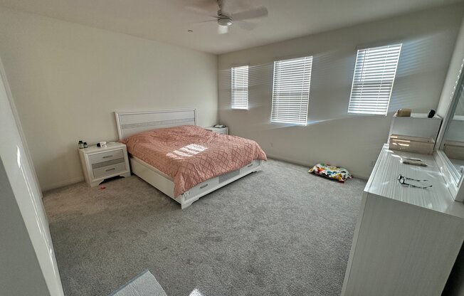 171 CINDER CONE LN