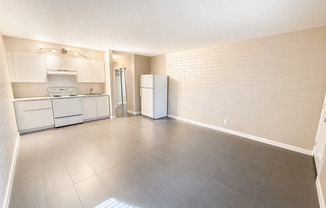 608 N. 9th St.