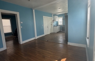 16 ESTES ST