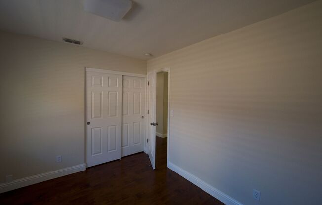 5 beds, 3 baths, $3,499, Unit Fairfield, CA  94534-8623