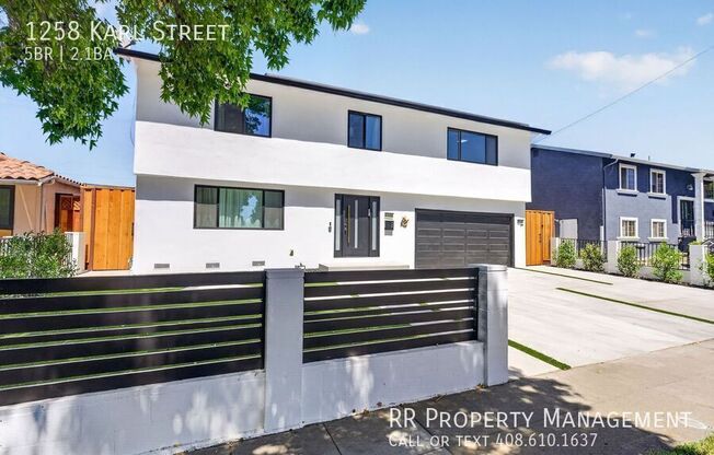 1258 KARL ST