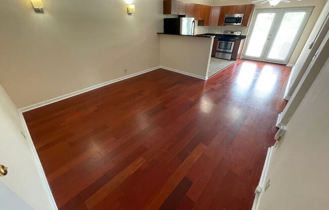 3196 Mathieson Drive