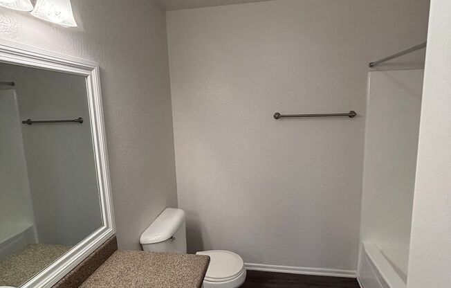 1 bed, 1 bath, 750 sqft, $2,365, Unit 1704
