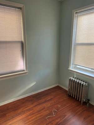 1 bed, 1 bath, 675 sqft, $1,900