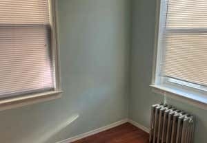 Partner-provided photo for $1900 unit