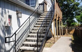 13225 SW 2 ST