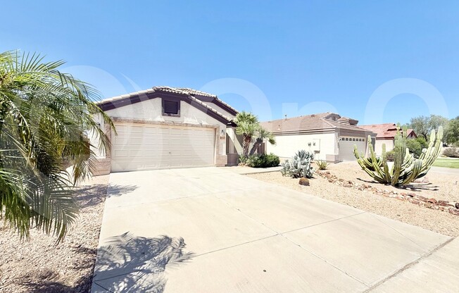 15532 W PRT ROYALE LN
