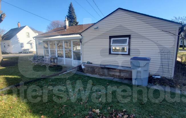 3353 S 63 ST