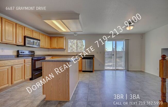 6487 GRAYMONT DR
