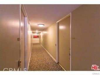 2 beds, 2 baths, 859 sqft, $3,490, Unit 904