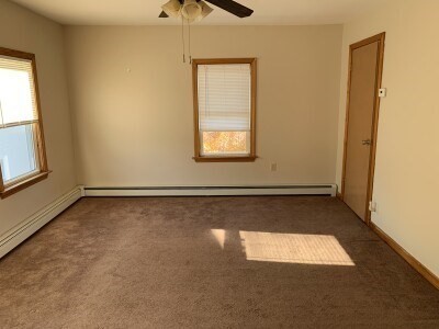 1 bed, 1 bath, $2,200, Unit 3