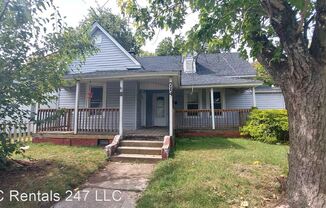 714 Dillard St