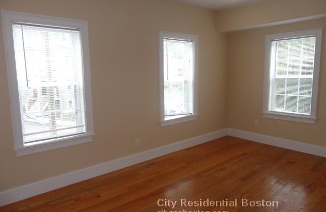 59 PREBLE ST