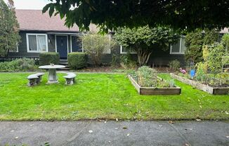 Studio, 1 bath, 550 sqft, $1,195, Unit E02