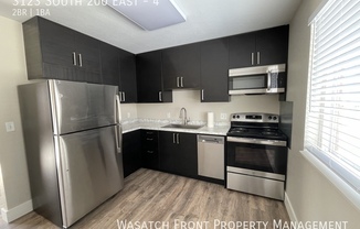 3123 South 200 East