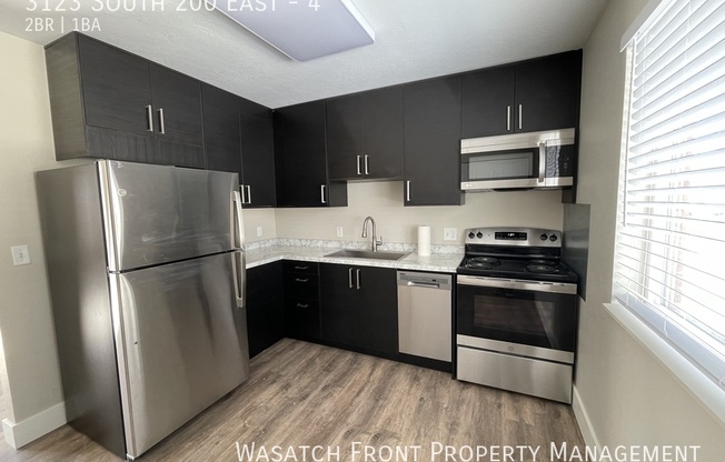 3123 South 200 East