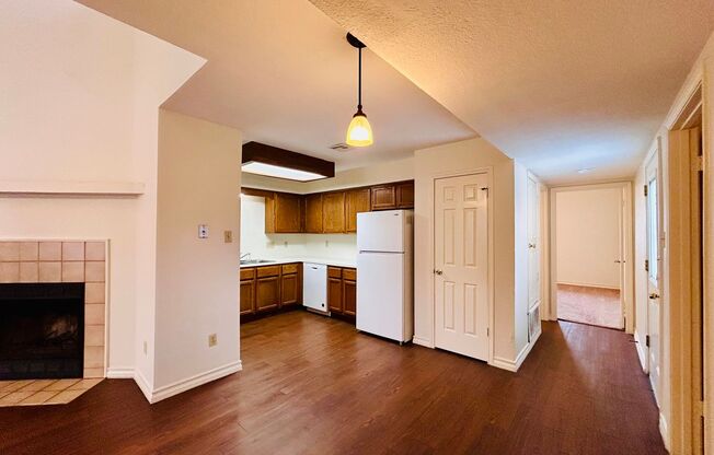 801 VALLEY VIEW DR