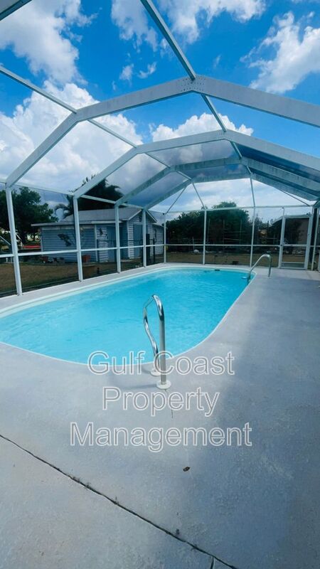 631 PALMETTO DR