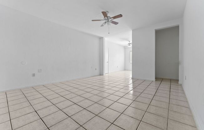 1 bed, 1 bath, $1,850, Unit 23