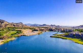2 beds, 2 baths, $2,625, Unit # 320