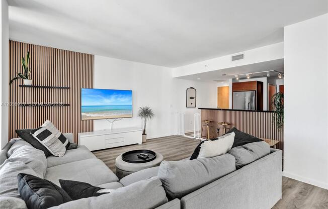 244 Biscayne Blvd