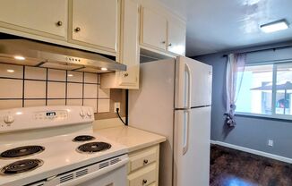 1 bed, 1 bath, $1,895, Unit #3