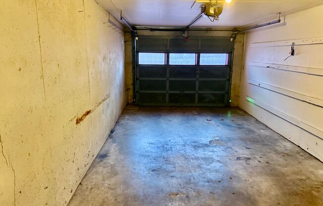 #175-SE Washington/SE 42nd